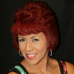 Meet your Posher, Diana